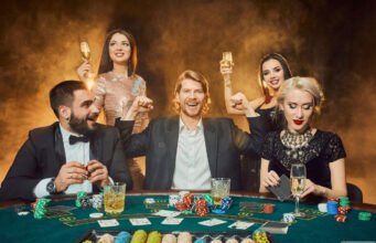 Top 10 Best Casino Bonuses in India to Claim Today Casinos betting