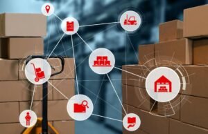 خدمات التخزين المتطورة في المملكة العربية السعودية: حلول شاملة للشركات والأفراد خدمات التخزين المتطورة في المملكة العربية السعودية: حلول شاملة للشركات والأفراد