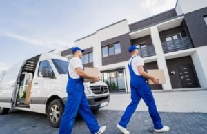 Top-Rated Removal Companies Near You – House Movers Removal-Companies-Near-Me