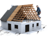 Best Roofing Services in Dartford You Can Call Today Best Roofing Services in Dartford