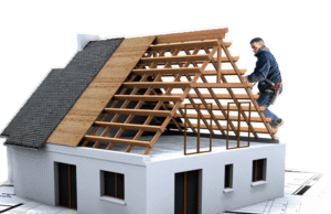 Best Roofing Services in Dartford You Can Call Today Best Roofing Services in Dartford