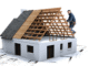 Best Roofing Services in Dartford You Can Call Today Best Roofing Services in Dartford