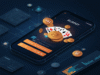 Why Seamless User Experience Matters in Rummy Game Apps Rummy Game Apps