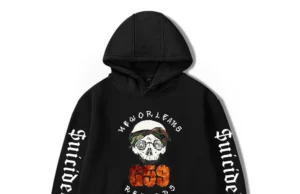 Understanding the Connection Between $uicideboy$ and G59 Records suicideboys merch