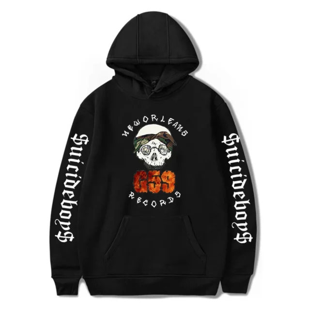 suicideboys merch