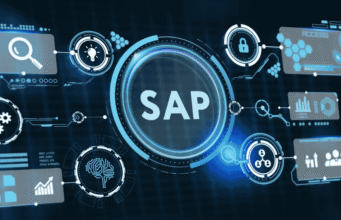 Top 5 Real-World Use Cases for SAP Business AI in 2025 SAP Business