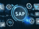 Top 5 Real-World Use Cases for SAP Business AI in 2025 SAP Business