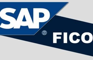 Can Non-Tech Persons Use SAP FICO? SAP FICO
