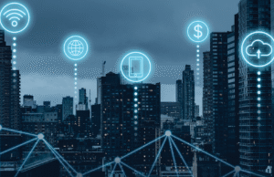 Best Practices for Evaluating SD-WAN Vendors?How SD-WAN Is Transforming Retail Network Infrastructures? SDWAN Services