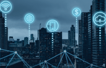 Best Practices for Evaluating SD-WAN Vendors?How SD-WAN Is Transforming Retail Network Infrastructures? SDWAN Services