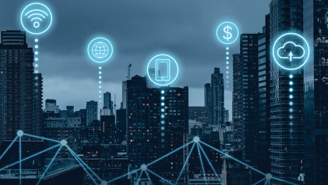 SDWAN Services