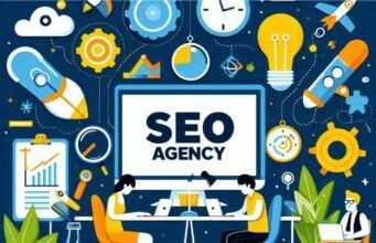 Crypto SEO Agency: How to Rank Your Blockchain Website Crypto SEO Agency