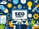 Crypto SEO Agency: How to Rank Your Blockchain Website Crypto SEO Agency