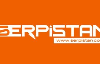 Best Search Engine Optimization Services In Lahore Search Engine Optimization Services In Lahore