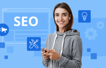 SEO for Security Services: Staying Ahead of the Competition SEO for Security Services