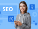 SEO for Security Services: Staying Ahead of the Competition SEO for Security Services
