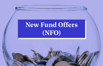 Risks & Rewards of Investing In A New Fund Offer nfo