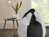 Bean Bag Fabric Comparison: What Material Works Best? Bean bag