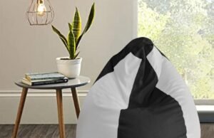 Bean Bag Fabric Comparison: What Material Works Best? Bean bag