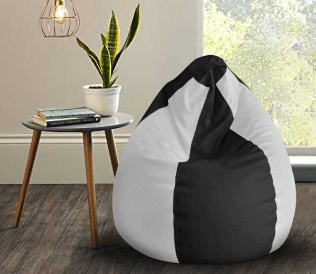 Bean bag