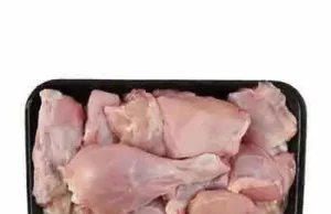 Simple Tips for Keeping Non-Veg Home Deliveries Perfect Non-Veg