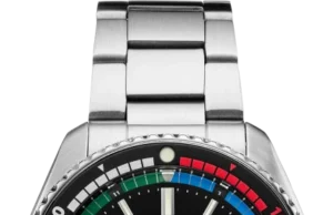 Precision Meets Art A Look at Seiko’s Mechanical and Quartz Mastery Precision Meets Art: A Look at Seiko’s Mechanical and Quartz Mastery