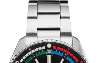 Precision Meets Art A Look at Seiko’s Mechanical and Quartz Mastery Precision Meets Art: A Look at Seiko’s Mechanical and Quartz Mastery