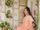 Pakistani Formal Outfits: From Grand Weddings to Luxury Evening Wear Pakistani formal outfits