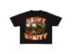 Saint Vanity | Saint Vanity Shirt | United States Store 2025