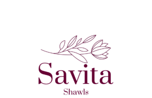 #1 Shawl manufacturer in India, Pashmina, Kashmiri, Kani – Savita Shawls