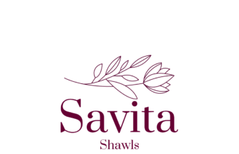 #1 Shawl manufacturer in India, Pashmina, Kashmiri, Kani – Savita Shawls