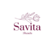 #1 Shawl manufacturer in India, Pashmina, Kashmiri, Kani – Savita Shawls