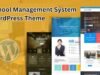 Which School Management WordPress Themes Are The Best in 2025? Which School Management WordPress Themes Are The Best in 2025?