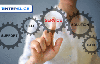 Ensure Compliance with Expert Scrap Validation Services – Enterslice Scrap Validation Services