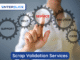 Ensure Compliance with Expert Scrap Validation Services – Enterslice Scrap Validation Services