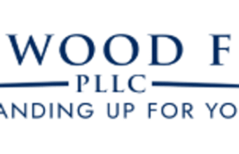 Understanding Debt Mediation: Rights, Risks, and What You Need to Know