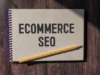 What Google Looks for in Ecommerce SEO Services Ecommerce SEO Services