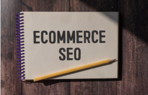 What Google Looks for in Ecommerce SEO Services Ecommerce SEO Services