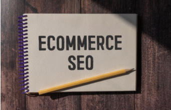 What Google Looks for in Ecommerce SEO Services Ecommerce SEO Services
