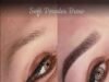 Get Flawless Brows with Eyebrow Microblading Houston