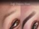 Get Flawless Brows with Eyebrow Microblading Houston