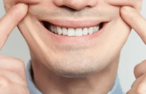 The Psychology of Smiling: Why a Healthy Smile Changes Everything