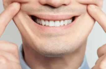 The Psychology of Smiling: Why a Healthy Smile Changes Everything