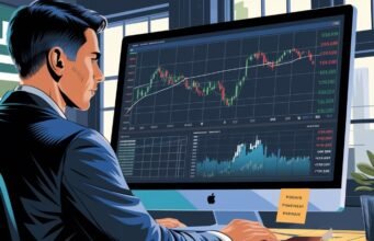 Smart Tech Upgrades: Boosting Your Laptop’s Performance and Comfort at Home or Work forex