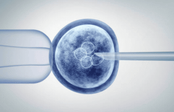 Understanding Stem Cells Therapy at Dynasty Clinic Stem Cells Therapy