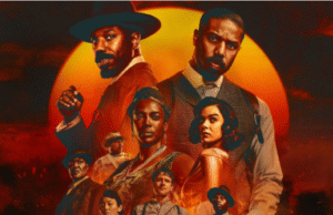 Where Can You Stream Sinners (2025) Movie Online for Free ? Sinners 2025