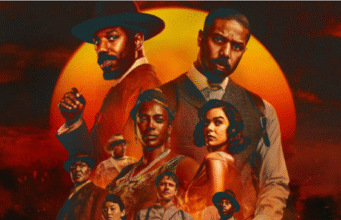 Where Can You Stream Sinners (2025) Movie Online for Free ? Sinners 2025