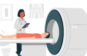 How Advanced MRI Technology Affects Cost in Dubai mri scan cost in dubai