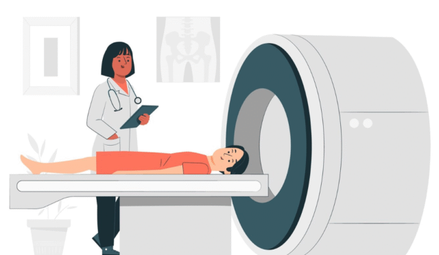 mri scan cost in dubai