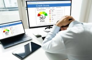 The Value of a decimal to run a Scalable Startup with Bad Credit! Startup with Bad Credit